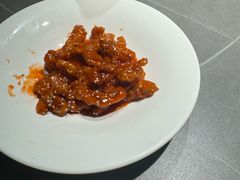 -井水小厨·湘菜(活力广场店)