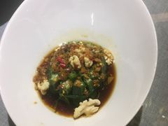 -七十二行(渝北店)