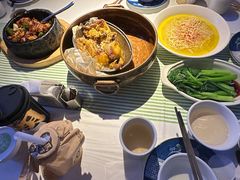 -桂满陇天书(南京德基旗舰店)