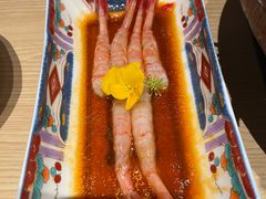 -匠和风精致料理(福州金融街万达店)