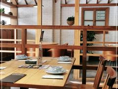 大堂-7017浙菜•建德味(市心北路店)