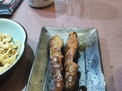 -鸟内会(河北路店)
