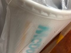 -麦当劳(世纪汇广场店)