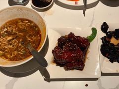 -鼎泰丰(Bellevue Square)