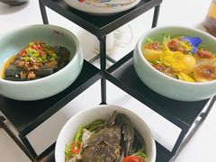 -南山酒肆(南山董事绘店)