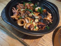 -桂小厨广西菜(印象城店)