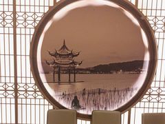 -味钱塘·钱塘浙宴(宋城之江银泰店)