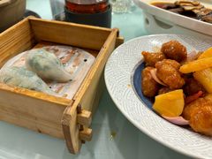 -海景壹号大酒店(滨湖店)