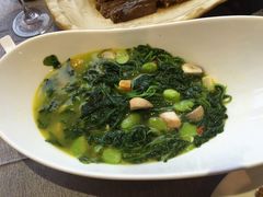 维景国际御锦天中餐厅-常州环球恐龙城维景国际大酒店