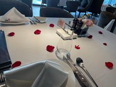 -燃扒房Steakhouse(皇庭店)