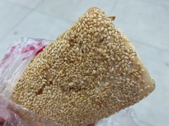 -常州糕团店(北大街新世纪商城店)