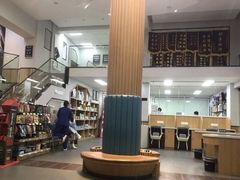 -联合动物医院(光谷诊疗中心)