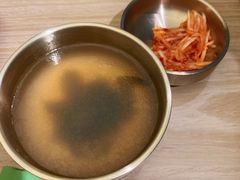 -西塔老太太拌饭(城市集市龙之梦店)