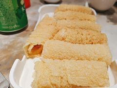 -潮汕大目牛肉火锅(皇岗旗舰店)