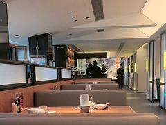 -小厨师·二十年沈家门小海鲜(百井坊巷店)