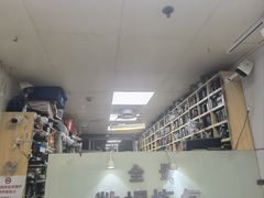 -全景数据恢复电脑维修(漕溪北路店)