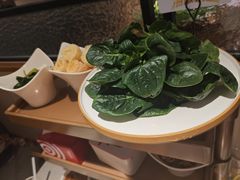 -海底捞火锅(番禺广场店)