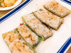 -80s港式茶餐廳