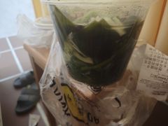 -榕江牛瘪牛肉火锅(东新路店)