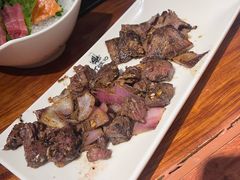 -大渔之观(安贞店)