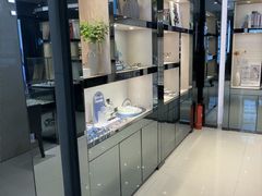 -博士眼镜(南昌八一大桥店)