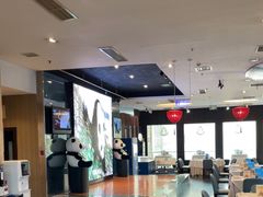 -眉州东坡(博雅店)
