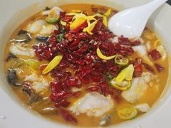 -鹿港小镇(金虹桥国际中心店)