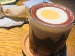 -IFIF 如果花園(宽厚里店)
