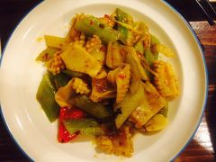 -源泰东南亚风味餐厅(太仓海运堤店)