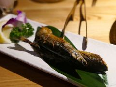 -江户烧肉(高德店)