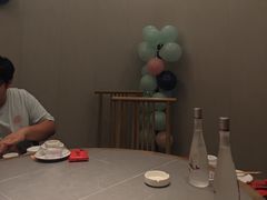 -赵小犇·江湖川菜馆