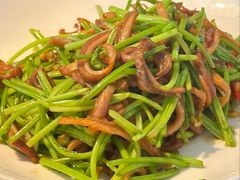 -湖里春风·淮扬菜(丽泽天街店)