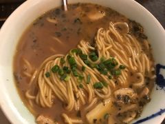 -羡餐厅-千岛湖自由洲际殿