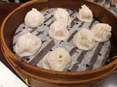 -德兴馆(山西南路店)