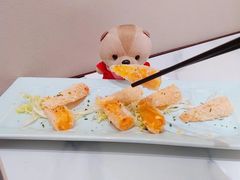 -码头见·潮汕菜(领展中心城店)
