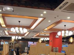 -围龙屋客家食府(福田店)