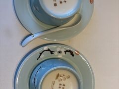 -湘上湘(正大中心总店)