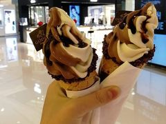 -GODIVA(海岸城店)