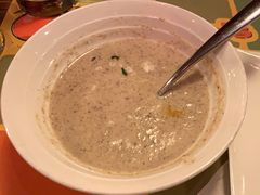 -安妮意大利餐厅(国贸店)