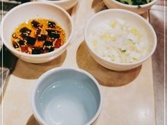 -三宝涮肉(体育学院店)