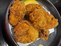 -YAMAKAWA(龙湖胥江天街店)
