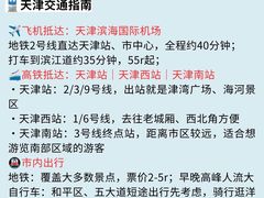 -必点海鲜·海肠捞饭·鲅鱼水饺(滨江道店)