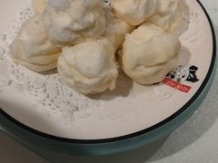 美丽豆沙-京滨饭店·餐厅(阜外大街店)