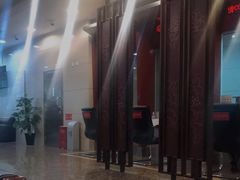 -中国工商银行(北京九龙山支行)