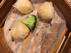 -避风塘(嘉兴八佰伴店)