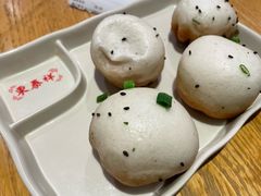 -东泰祥生煎馆(重庆北路店)