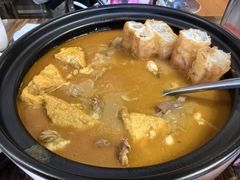 -临家闽南菜(宝洲路店)