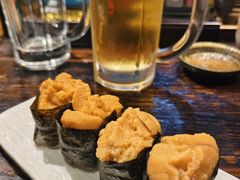 -吉屋居酒屋(群力店)
