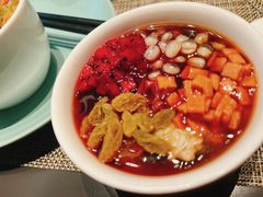 -湖鱼湖·蓉亭食贝(亚运村店)