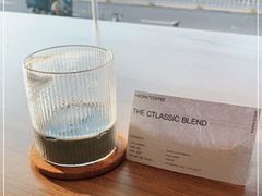 -RWORK·COFFEE(滨江店)